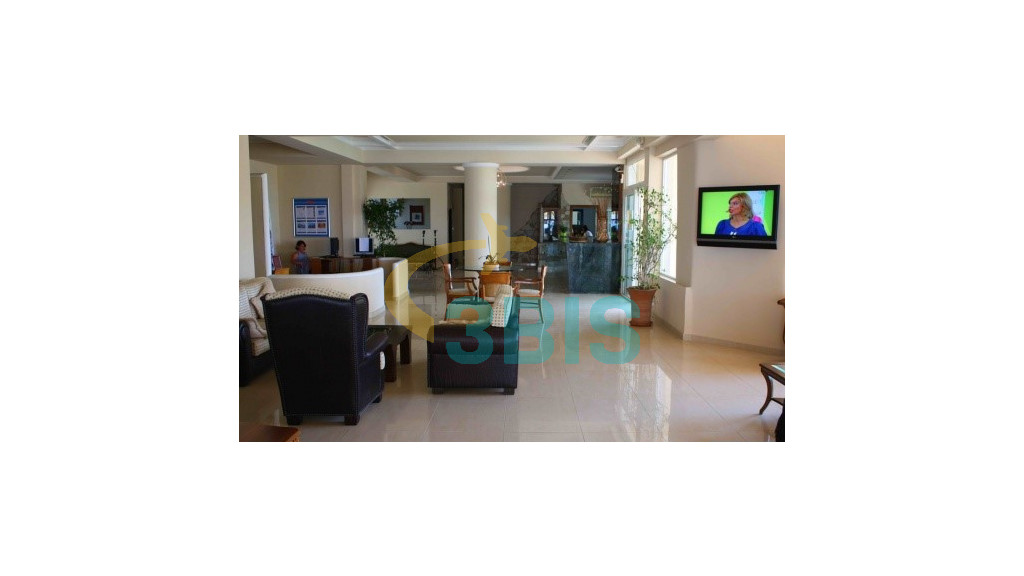 Hotel ARISTOTELES BEACH HOTEL - AFITOS, KASSANDRA din Kasandra. Oferte și tarife. Birou de Rezervari. Calculează-ți oferta singur, in 2 minute!
