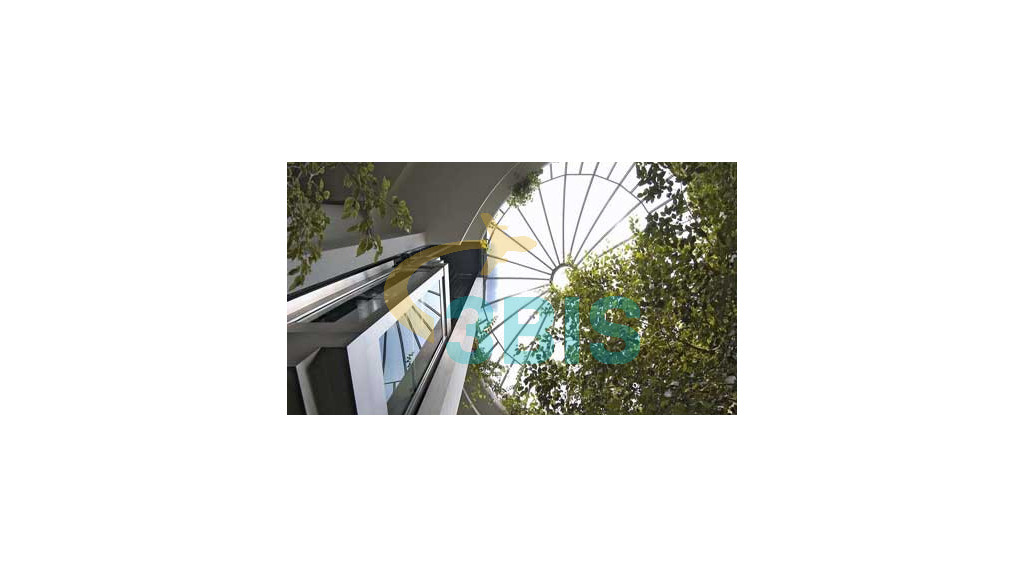 Hotel ARISTOTELES HOLIDAY RESORT & SPA - OURANOPOLIS din Athos Oferte și tarife. Birou de Rezervari. Calculează-ți oferta singur, in 2 minute!