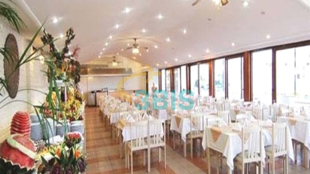 Hotel CLUB MARAKESH BEACH din Kemer Oferte și tarife. Birou de Rezervari. Calculează-ți oferta singur, in 2 minute!