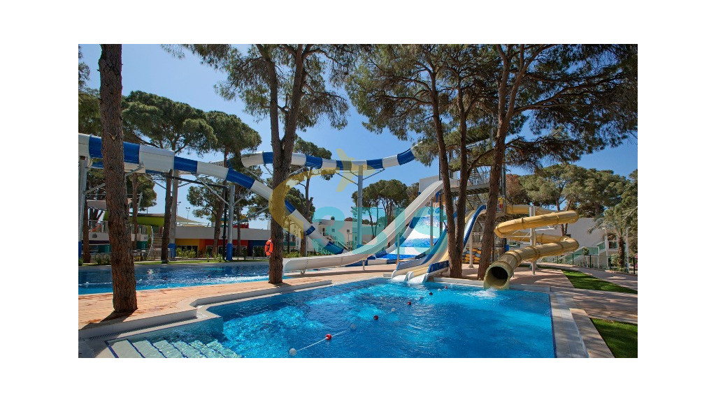 Hotel PAPILLON ZEUGMA RELAXURY din Belek Oferte și tarife. Birou de Rezervari. Calculează-ți oferta singur, in 2 minute!