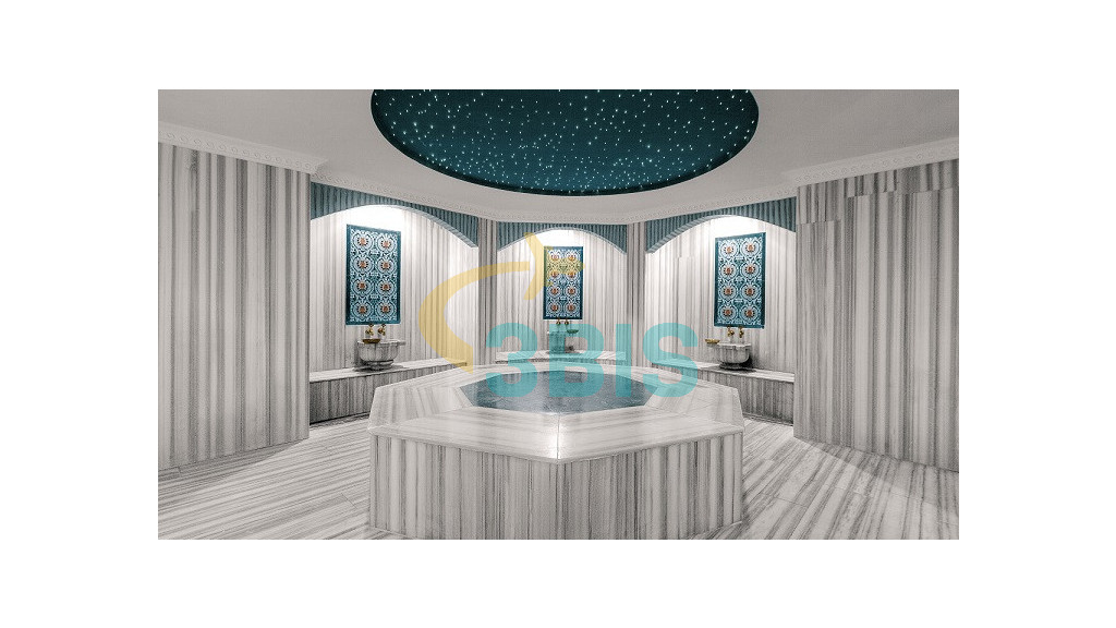 Hotel CLUB HOTEL TURAN PRINCE WORLD din Side Oferte și tarife. Birou de Rezervari. Calculează-ți oferta singur, in 2 minute!