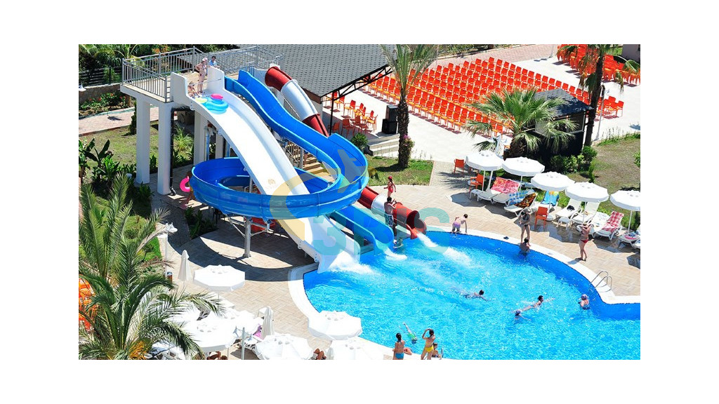 Hotel ANNABELLA DIAMOND HOTEL din Alanya Oferte și tarife. Birou de Rezervari. Calculează-ți oferta singur, in 2 minute!