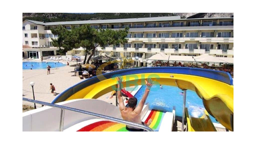 Hotel CLUB MARAKESH BEACH din Kemer Oferte și tarife. Birou de Rezervari. Calculează-ți oferta singur, in 2 minute!