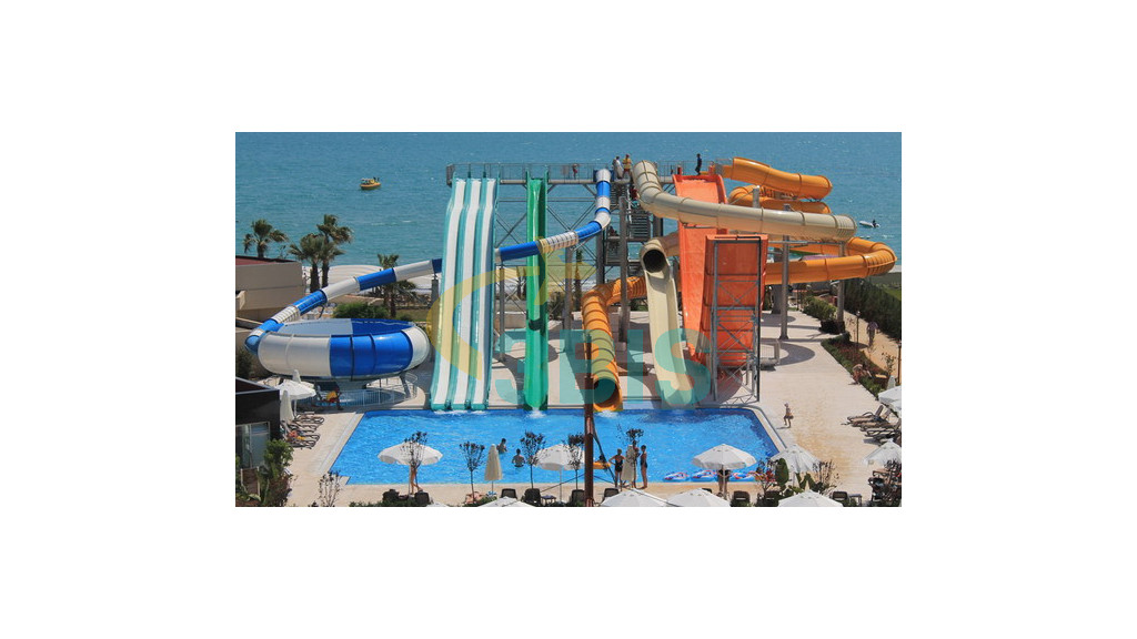 Hotel BELLIS DELUXE HOTEL din Belek Oferte și tarife. Birou de Rezervari. Calculează-ți oferta singur, in 2 minute!