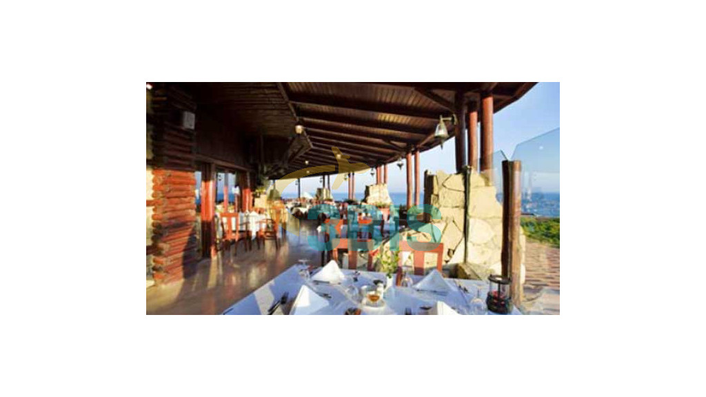 Hotel KAMELYA COLLECTION FULYA HOTEL din Side Oferte și tarife. Birou de Rezervari. Calculează-ți oferta singur, in 2 minute!