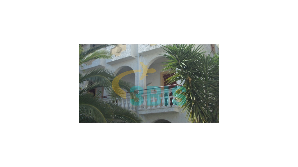 Hotel VILA BELLA GRECIA din Corfu_moraitika Oferte și tarife. Birou de Rezervari. Calculează-ți oferta singur, in 2 minute!