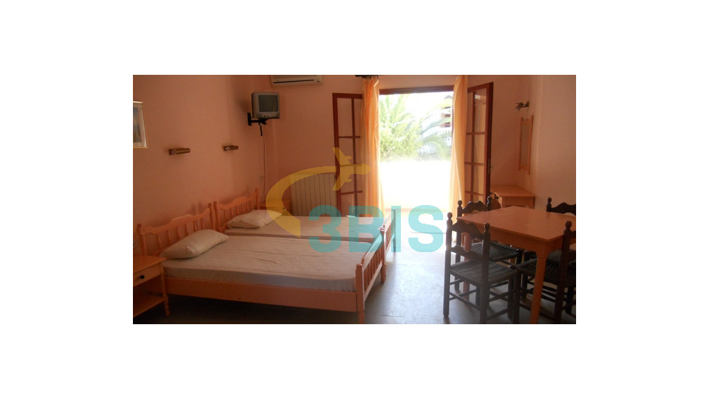 Hotel VILA BELLA GRECIA din Corfu_moraitika Oferte și tarife. Birou de Rezervari. Calculează-ți oferta singur, in 2 minute!