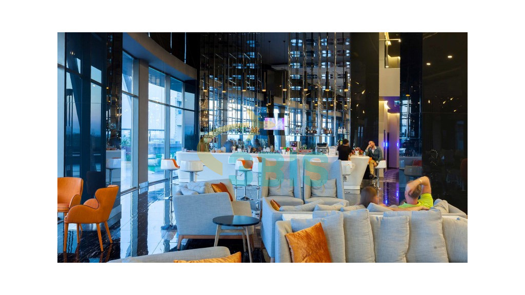 Hotel BOSPHORUS SORGUN HOTEL din Side Oferte și tarife. Birou de Rezervari. Calculează-ți oferta singur, in 2 minute!