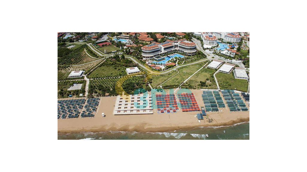 Hotel ALBA RESORT HOTEL din Side Oferte și tarife. Birou de Rezervari. Calculează-ți oferta singur, in 2 minute!
