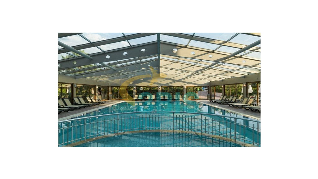 Hotel PRIMASOL HANE FAMILY RESORT  din Side Oferte și tarife. Birou de Rezervari. Calculează-ți oferta singur, in 2 minute!