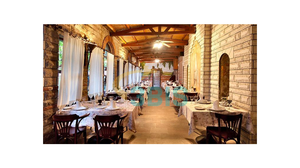 Hotel BELCONTI RESORT HOTEL  din Belek Oferte și tarife. Birou de Rezervari. Calculează-ți oferta singur, in 2 minute!