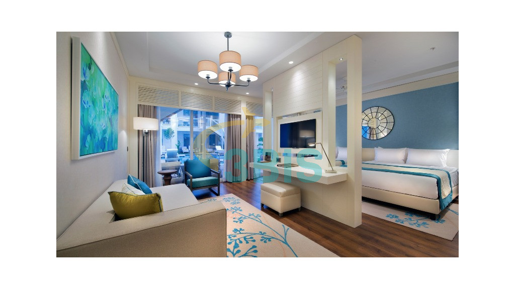 Hotel PAPILLON ZEUGMA RELAXURY din Belek Oferte și tarife. Birou de Rezervari. Calculează-ți oferta singur, in 2 minute!