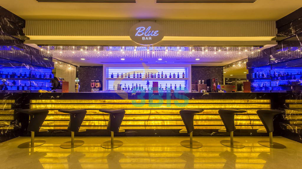 Hotel SENSITIVE PREMIUM RESORT & SPA din Belek Oferte și tarife. Birou de Rezervari. Calculează-ți oferta singur, in 2 minute!