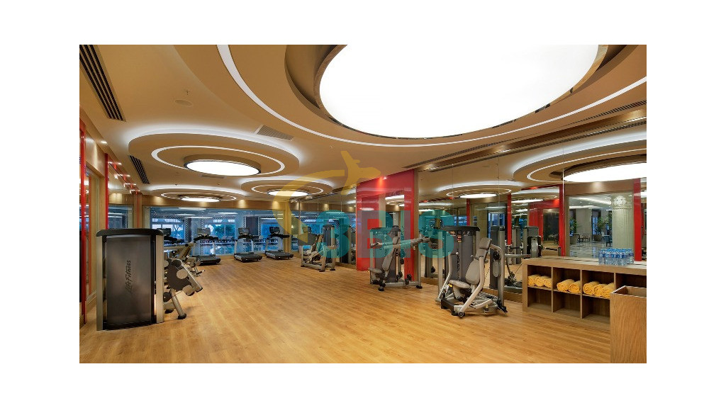 Hotel PAPILLON ZEUGMA RELAXURY din Belek Oferte și tarife. Birou de Rezervari. Calculează-ți oferta singur, in 2 minute!