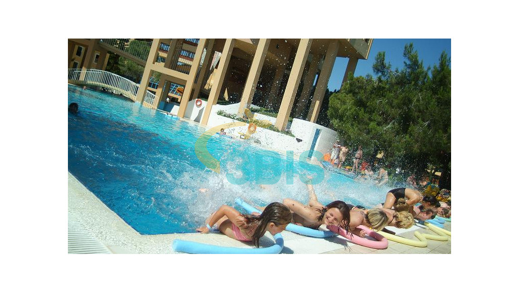 Hotel EUPHORIA EXCELSIOR HOTEL din Side Oferte și tarife. Birou de Rezervari. Calculează-ți oferta singur, in 2 minute!