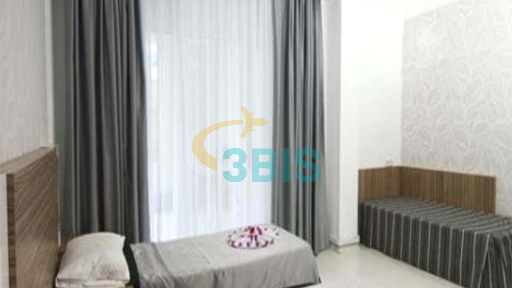 Hotel CLUB MARAKESH BEACH din Kemer Oferte și tarife. Birou de Rezervari. Calculează-ți oferta singur, in 2 minute!