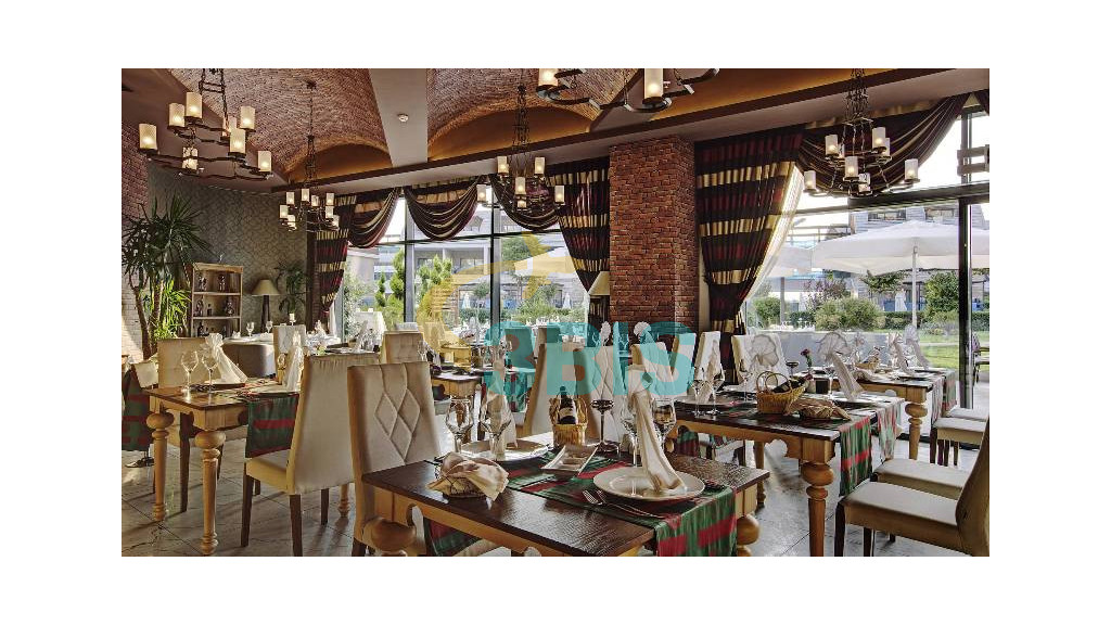Hotel TUI MAGIC LIFE JACARANDA din Side Oferte și tarife. Birou de Rezervari. Calculează-ți oferta singur, in 2 minute!