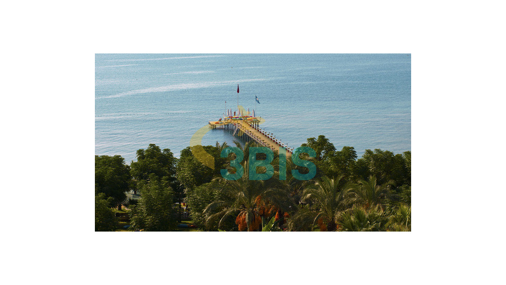 Hotel ALVA DONNA BEACH RESORT COMFORT SIDE din Side Oferte și tarife. Birou de Rezervari. Calculează-ți oferta singur, in 2 minute!