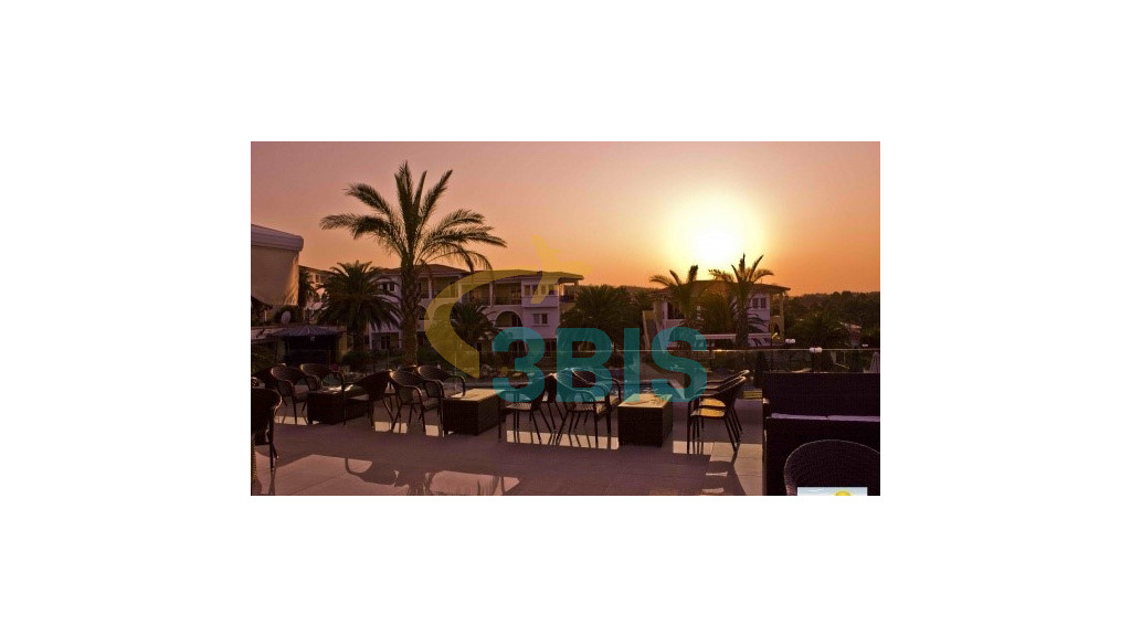 Hotel ARISTOTELES BEACH HOTEL - AFITOS, KASSANDRA din Kasandra. Oferte și tarife. Birou de Rezervari. Calculează-ți oferta singur, in 2 minute!