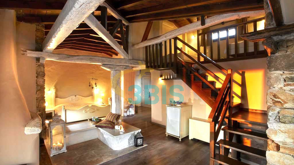Hotel ACROTEL ATHENA PALLAS VILLAGE - AKTI ELIAS din -sithonia Oferte și tarife. Birou de Rezervari. Calculează-ți oferta singur, in 2 minute!