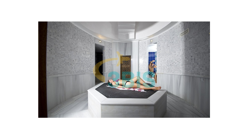 Hotel LIMAK ARCADIA GOLF & SPORT RESORT din Belek Oferte și tarife. Birou de Rezervari. Calculează-ți oferta singur, in 2 minute!