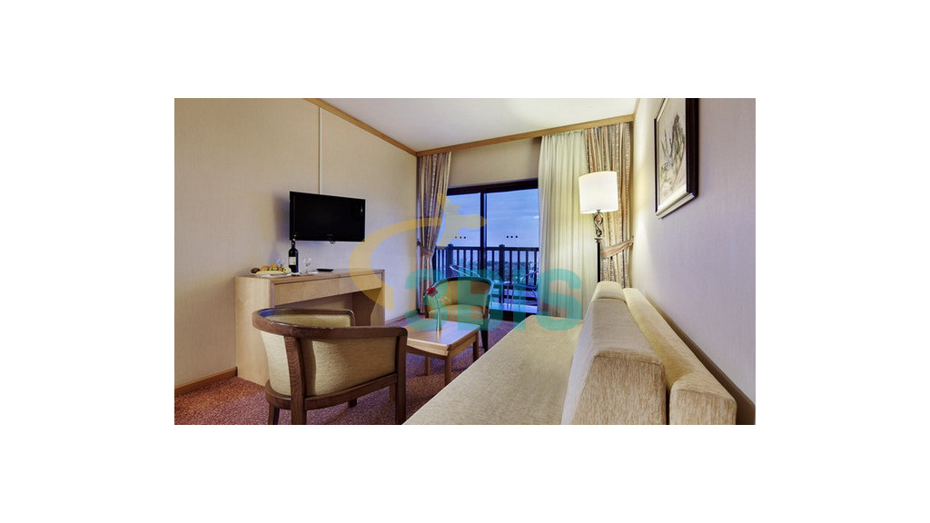 Hotel ALBA RESORT HOTEL din Side Oferte și tarife. Birou de Rezervari. Calculează-ți oferta singur, in 2 minute!