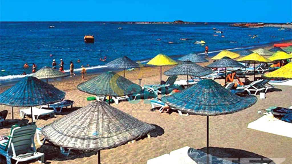 Hotel MYSEA HOTELS ALARA din Alanya Oferte și tarife. Birou de Rezervari. Calculează-ți oferta singur, in 2 minute!