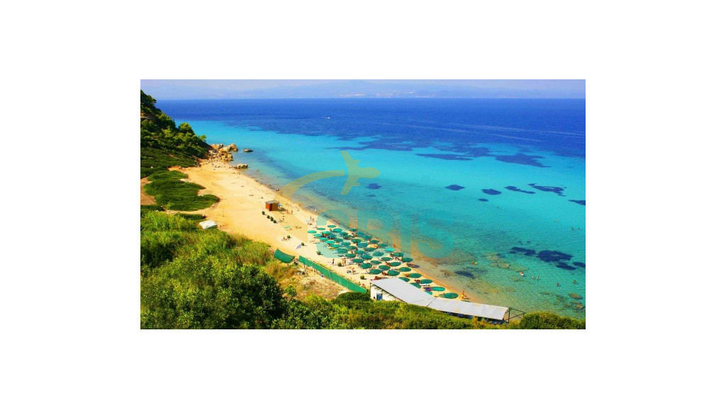 Hotel ARISTOTELES BEACH HOTEL - AFITOS, KASSANDRA din Kasandra. Oferte și tarife. Birou de Rezervari. Calculează-ți oferta singur, in 2 minute!