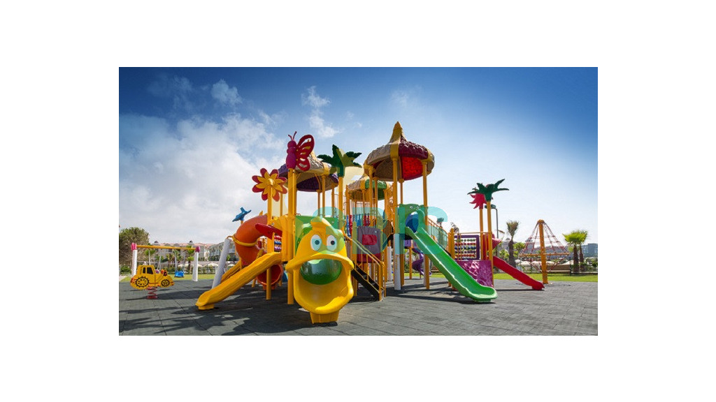 Hotel GURAL PREMIER BELEK din Belek Oferte și tarife. Birou de Rezervari. Calculează-ți oferta singur, in 2 minute!