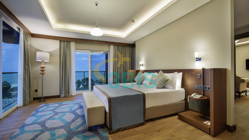 Hotel PAPILLON AYSCHA din Belek Oferte și tarife. Birou de Rezervari. Calculează-ți oferta singur, in 2 minute!