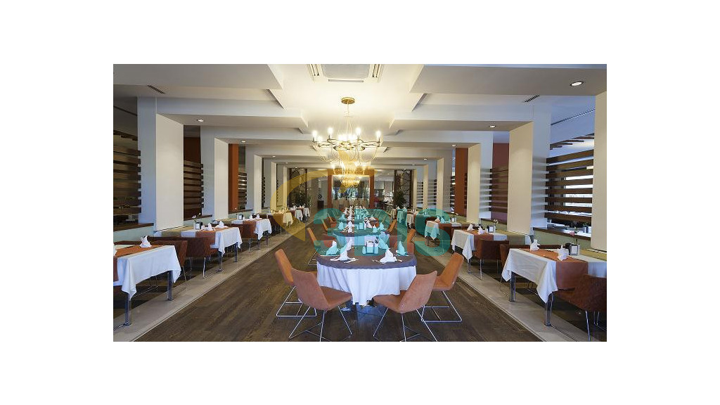 Hotel SEHER SUN PALACE RESORT & SPA din Side Oferte și tarife. Birou de Rezervari. Calculează-ți oferta singur, in 2 minute!