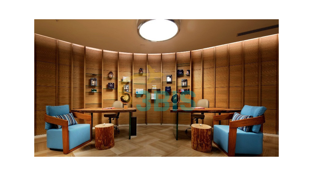 Hotel PAPILLON ZEUGMA RELAXURY din Belek Oferte și tarife. Birou de Rezervari. Calculează-ți oferta singur, in 2 minute!