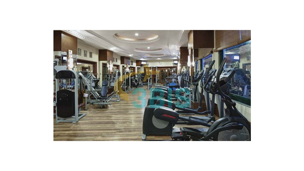 Hotel DELPHIN PALACE LARA din Lara Oferte și tarife. Birou de Rezervari. Calculează-ți oferta singur, in 2 minute!
