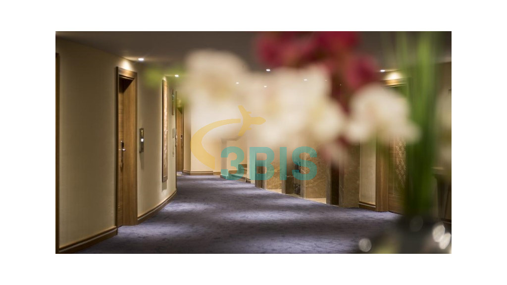 Hotel OZ HOTELS SUI RESORT din Alanya Oferte și tarife. Birou de Rezervari. Calculează-ți oferta singur, in 2 minute!