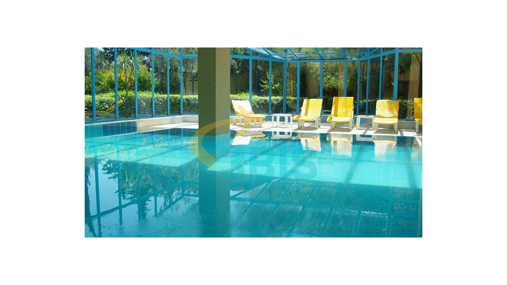 Hotel EUPHORIA EXCELSIOR HOTEL din Side Oferte și tarife. Birou de Rezervari. Calculează-ți oferta singur, in 2 minute!