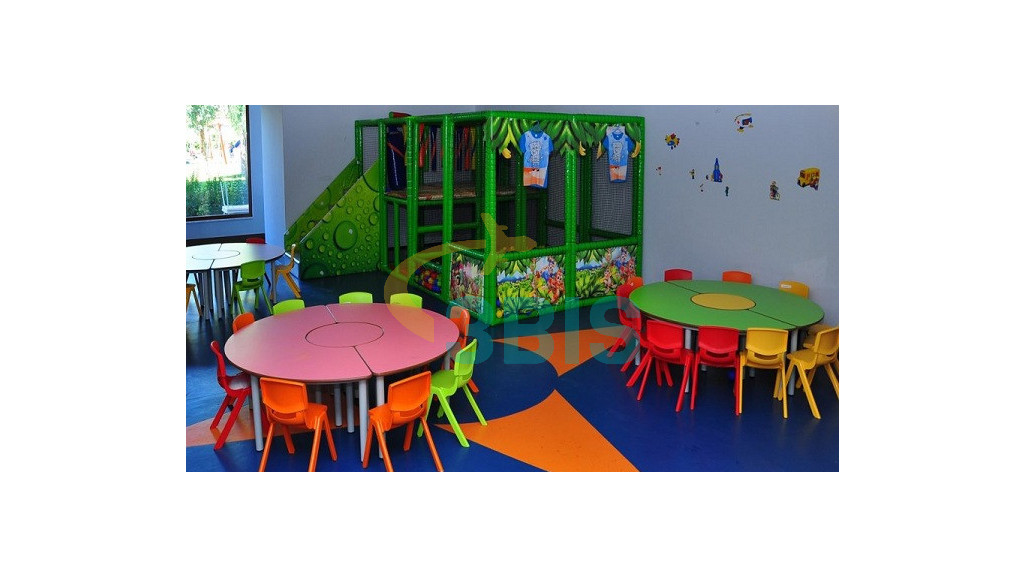 Hotel PRIMASOL HANE FAMILY RESORT  din Side Oferte și tarife. Birou de Rezervari. Calculează-ți oferta singur, in 2 minute!