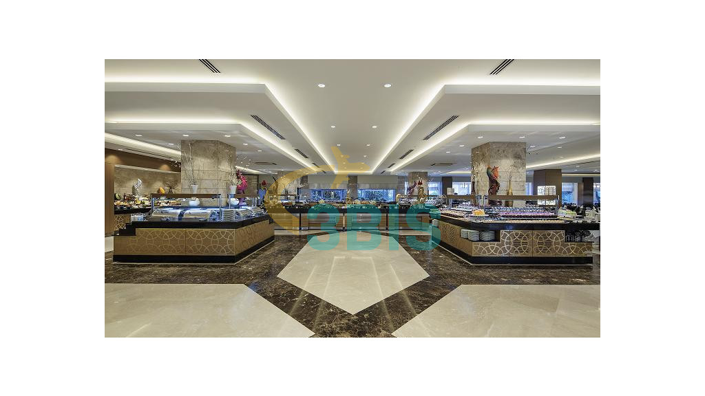Hotel PAPILLON AYSCHA din Belek Oferte și tarife. Birou de Rezervari. Calculează-ți oferta singur, in 2 minute!