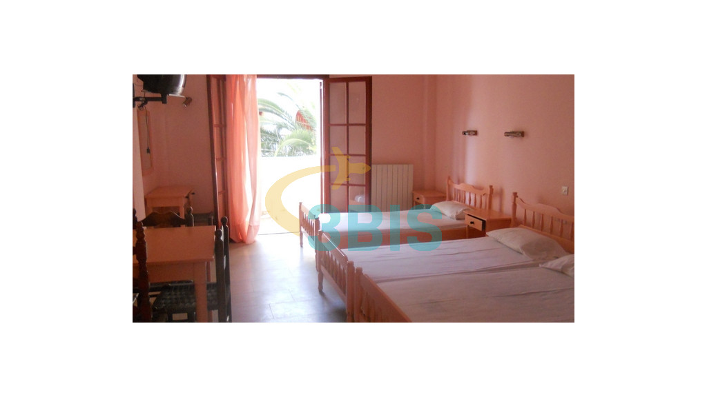 Hotel VILA BELLA GRECIA din Corfu_moraitika Oferte și tarife. Birou de Rezervari. Calculează-ți oferta singur, in 2 minute!