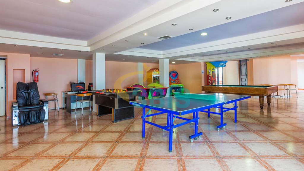 Hotel ATRIUM - PEFKOHORI din Kasandra. Oferte și tarife. Birou de Rezervari. Calculează-ți oferta singur, in 2 minute!