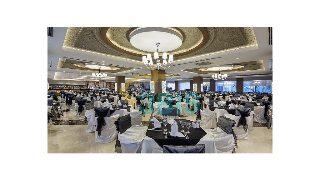 Hotel PAPILLON AYSCHA din Belek Oferte și tarife. Birou de Rezervari. Calculează-ți oferta singur, in 2 minute!