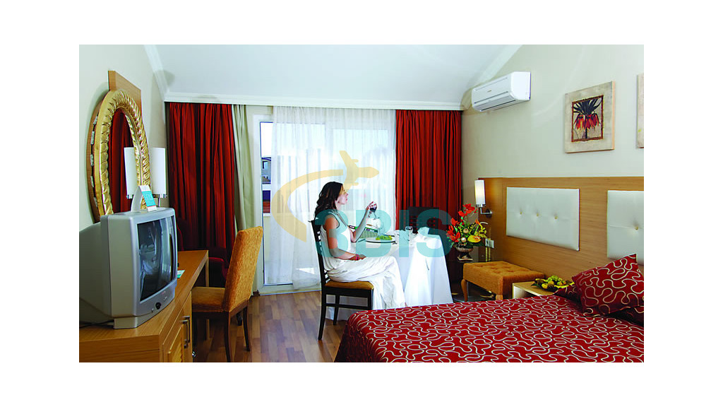Hotel ALAIYE RESORT & SPA HOTEL din Alanya Oferte și tarife. Birou de Rezervari. Calculează-ți oferta singur, in 2 minute!