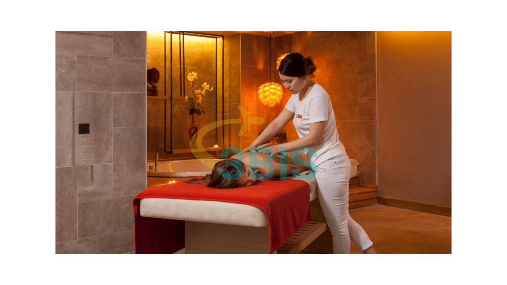 Hotel BOSPHORUS SORGUN HOTEL din Side Oferte și tarife. Birou de Rezervari. Calculează-ți oferta singur, in 2 minute!