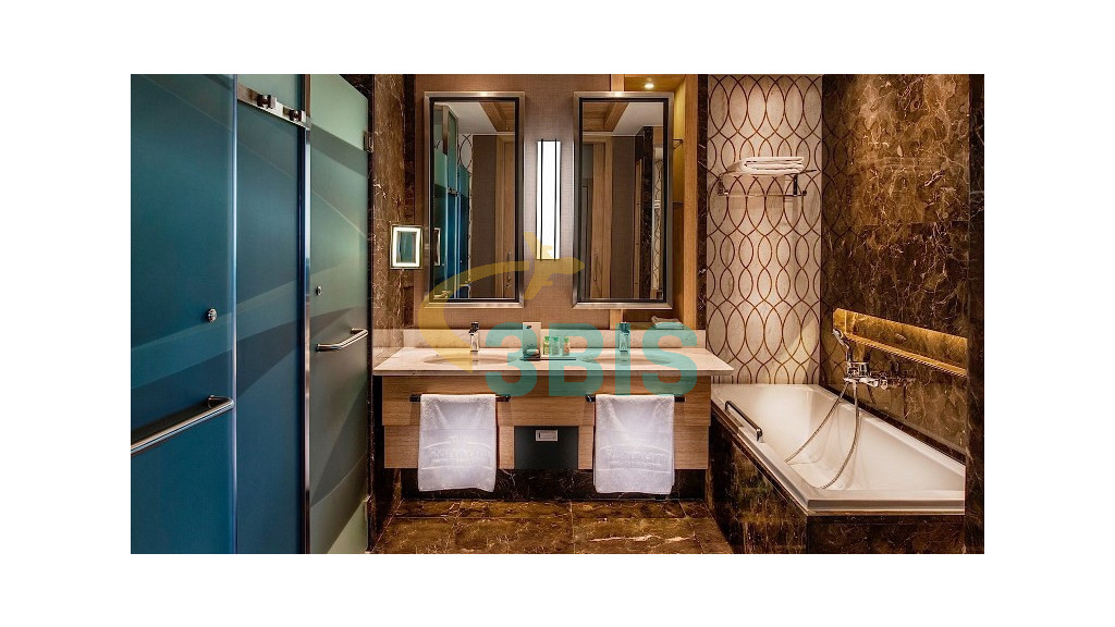 Hotel REGNUM CARYA GOLF & SPA RESORT din Belek Oferte și tarife. Birou de Rezervari. Calculează-ți oferta singur, in 2 minute!