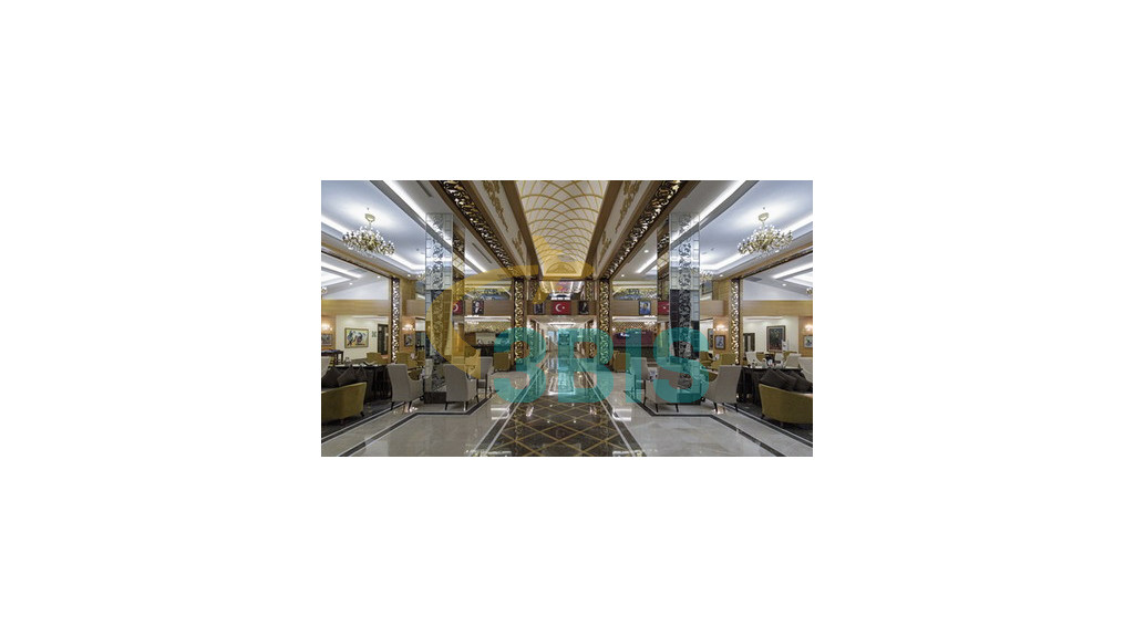 Hotel ALBA RESORT HOTEL din Side Oferte și tarife. Birou de Rezervari. Calculează-ți oferta singur, in 2 minute!