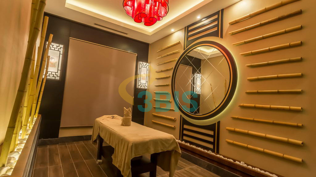 Hotel SENSITIVE PREMIUM RESORT & SPA din Belek Oferte și tarife. Birou de Rezervari. Calculează-ți oferta singur, in 2 minute!