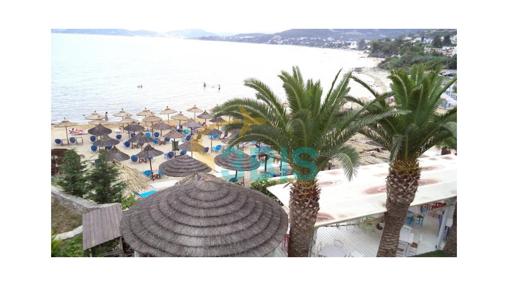 Hotel PORTO PALIO din Kavala region Oferte și tarife. Birou de Rezervari. Calculează-ți oferta singur, in 2 minute!