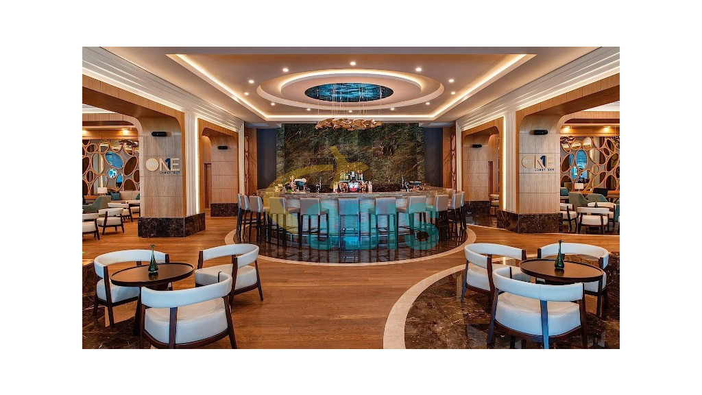 Hotel REGNUM CARYA GOLF & SPA RESORT din Belek Oferte și tarife. Birou de Rezervari. Calculează-ți oferta singur, in 2 minute!