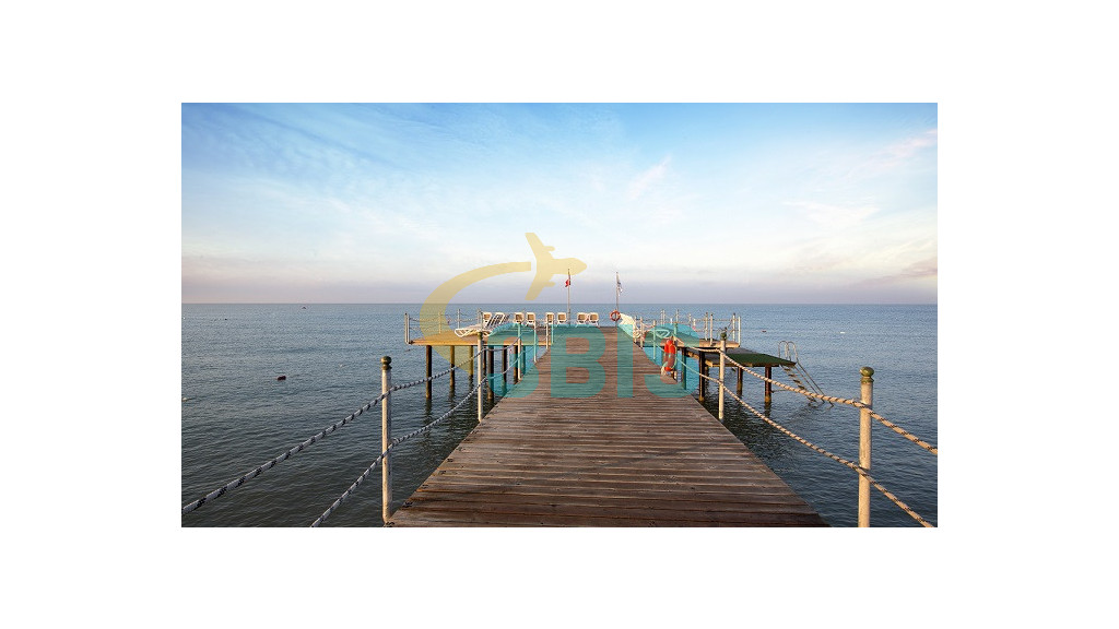 Hotel KIRMAN BELAZUR RESORT & SPA din Belek Oferte și tarife. Birou de Rezervari. Calculează-ți oferta singur, in 2 minute!