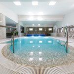 Hotel Traian