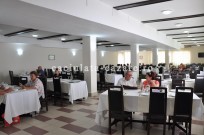 Hotel Central